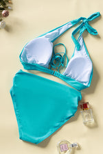 Veneza Bikini