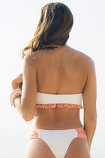 Sófia Bikini