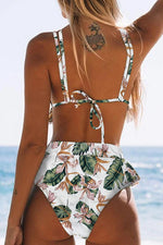 Hawai Bikini
