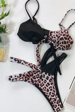Lima Bikini