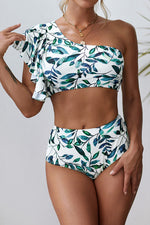 Marguerite Bikini