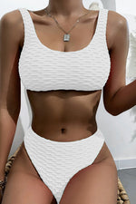 Veneza Bikini