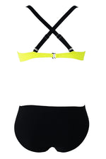 Amelie Bikini