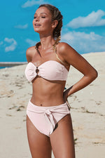 Lisboa Bikini