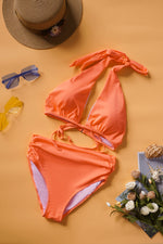 Chloe Bikini
