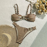 Caracas Bikini