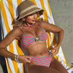 Caracas Bikini