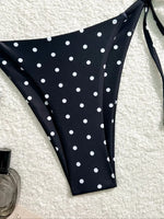 Claire Bikini