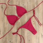 Belize Bikini