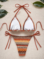 Miriam Bikini