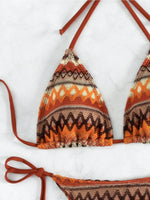 Miriam Bikini