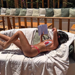 Vera Bikini