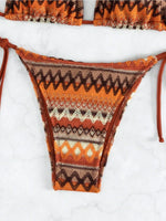 Miriam Bikini