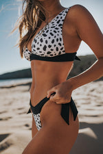 Rio Bikini