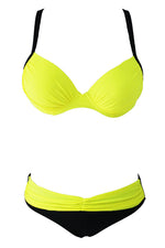 Amelie Bikini