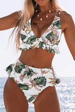 Hawai Bikini