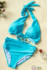 Veneza Bikini