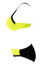 Amelie Bikini