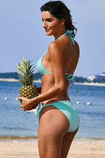 Liane Bikini