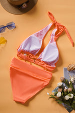 Chloe Bikini