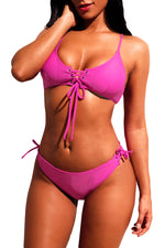 Miami Bikini
