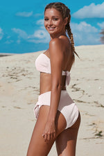 Lisboa Bikini